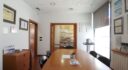 Local comercial en venta en Granollers, zona Sant Miquel-Tres Torres