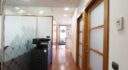 Local comercial en venta en Granollers, zona Sant Miquel-Tres Torres