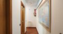 Local comercial en venta en Granollers, zona Sant Miquel-Tres Torres