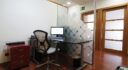 Local comercial en venta en Granollers, zona Sant Miquel-Tres Torres