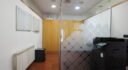 Local comercial en venta en Granollers, zona Sant Miquel-Tres Torres