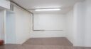 Local comercial C/ Barcelona, centro