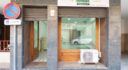 Local comercial C/ Barcelona, centro
