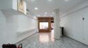 Local comercial C/ Barcelona, centro