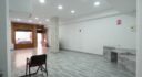 Local comercial C/ Barcelona, centro