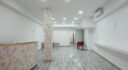 Local comercial C/ Barcelona, centro