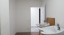 Local comercial C/ Barcelona, centro