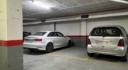 Plaza de parking en venta en el Centro de Granollers
