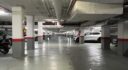 Plaza de parking en venta en el Centro de Granollers