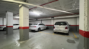 Plaza de parking en venta en el Centro de Granollers