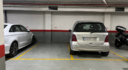 Plaza de parking en venta en el Centro de Granollers