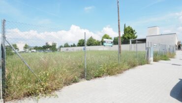 Parcela en venta en L’Hostal-Lledoner