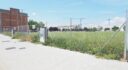 Parcela en venta en L’Hostal-Lledoner