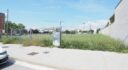 Parcela en venta en L’Hostal-Lledoner