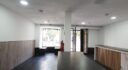 Alquiler de Local Comercial en el Centro de Granollers