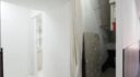 Alquiler de Local Comercial en el Centro de Granollers