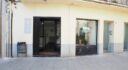 Alquiler de Local Comercial en el Centro de Granollers