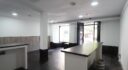 Alquiler de Local Comercial en el Centro de Granollers
