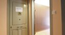 Alquiler de oficina en C/ Rec, centro de Granollers
