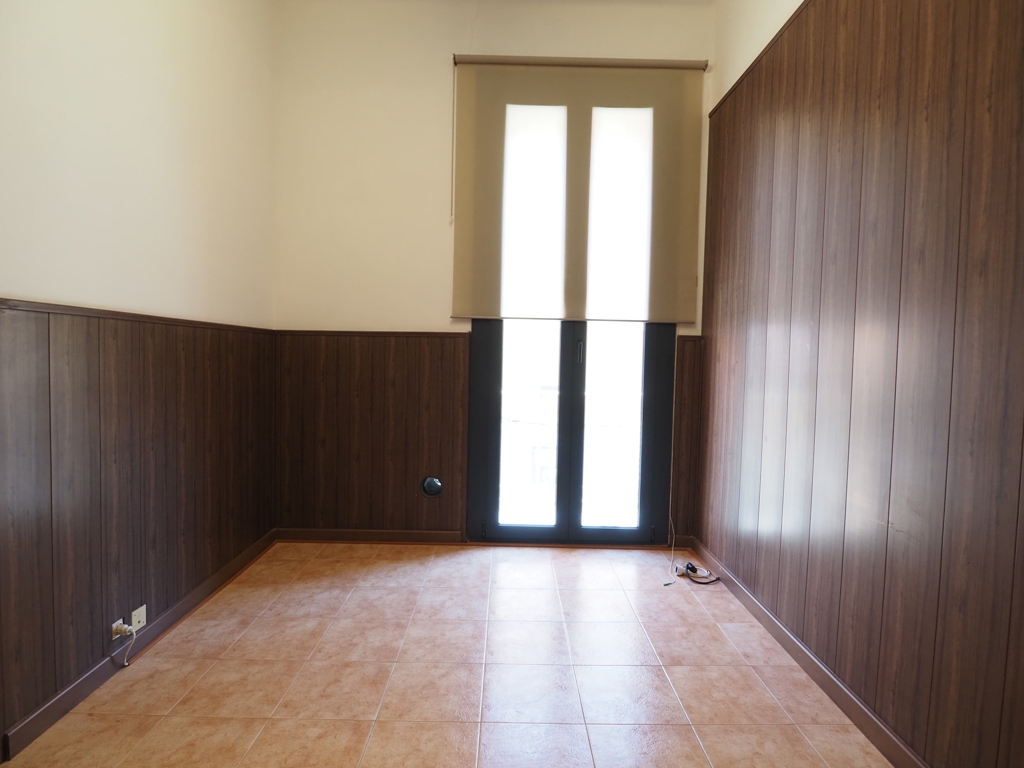 Alquiler de oficina en C/ Rec, centro de Granollers