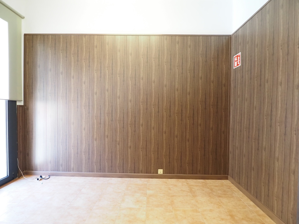 Alquiler de oficina en C/ Rec, centro de Granollers