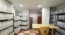 Local comercial en venta en Granollers, zona Sant Miquel-Tres Torres