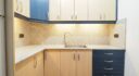 Local comercial en venta en Granollers, zona Sant Miquel-Tres Torres