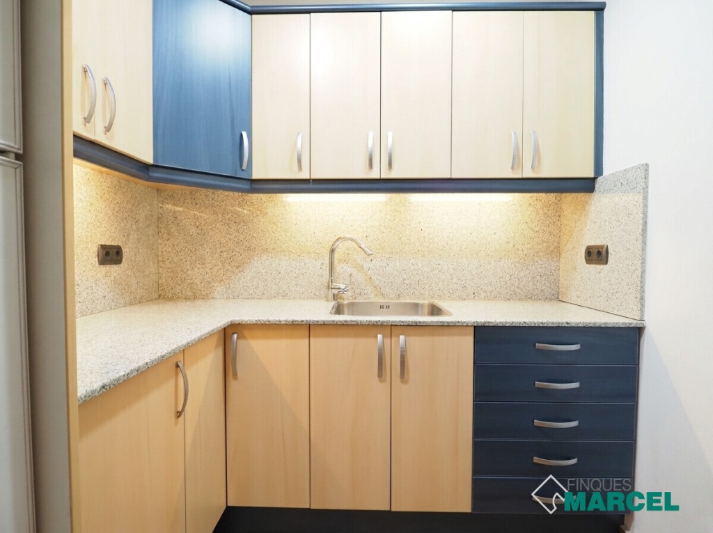 Local comercial en venta en Granollers, zona Sant Miquel-Tres Torres