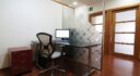 Local comercial en venta en Granollers, zona Sant Miquel-Tres Torres