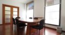 Local comercial en venta en Granollers, zona Sant Miquel-Tres Torres