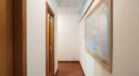 Local comercial en venta en Granollers, zona Sant Miquel-Tres Torres