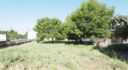 Parcela en venta en Can Suquet-Corró d’Amunt, Les Franqueses del Vallès
