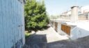 Parcela en venta en Can Suquet-Corró d’Amunt, Les Franqueses del Vallès