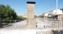 Parcela en venta en Can Suquet-Corró d’Amunt, Les Franqueses del Vallès