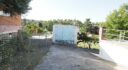 Parcela en venta en Can Suquet-Corró d’Amunt, Les Franqueses del Vallès