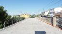 Parcela en venta en Can Suquet-Corró d’Amunt, Les Franqueses del Vallès