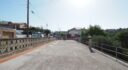 Parcela en venta en Can Suquet-Corró d’Amunt, Les Franqueses del Vallès
