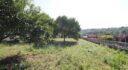 Parcela en venta en Can Suquet-Corró d’Amunt, Les Franqueses del Vallès