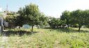 Parcela en venta en Can Suquet-Corró d’Amunt, Les Franqueses del Vallès