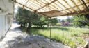 Parcela en venta en Can Suquet-Corró d’Amunt, Les Franqueses del Vallès