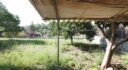 Parcela en venta en Can Suquet-Corró d’Amunt, Les Franqueses del Vallès