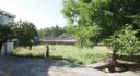 Parcela en venta en Can Suquet-Corró d’Amunt, Les Franqueses del Vallès