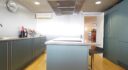 Ático en venta en el centro de Granollers