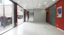 Local comercial en alquiler en Granollers, zona centro-Roca Umbert