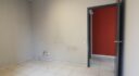 Local comercial en alquiler en Granollers, zona centro-Roca Umbert