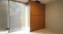 Local comercial en alquiler en Granollers, zona centro-Roca Umbert