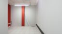 Local comercial en alquiler en Granollers, zona centro-Roca Umbert