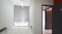 Local comercial en alquiler en Granollers, zona centro-Roca Umbert