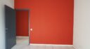 Local comercial en alquiler en Granollers, zona centro-Roca Umbert