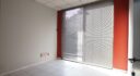 Local comercial en alquiler en Granollers, zona centro-Roca Umbert
